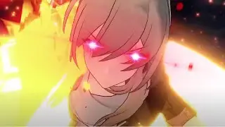 WHEN YOUR TEAM IS TOO OVER POWERED FOR SIMULATED UNIVERSE 7 | Honkai Star Rail | Patch 1.2