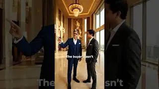 ₹12 Crore Property Fraud in DLF Camellias | Luxury Real Estate Scam Explained | Gurugram News