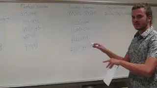 Aliquot Sequences and Catalan's Conjecture