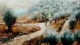 The famous jewish song ''A Yiddishe Mame''(Lew Pollack / Jack Yellen)