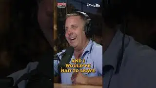 Greg Biffle left us all shocked when he said, looking back, he should have left Roush Racing. 😮