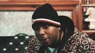 [FREE] Pooh Shiesty x BIG30 – 