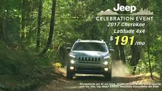 Jeep Cherokee Bolles Stafford Springs video