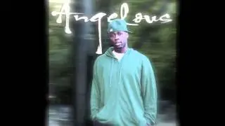 Angelous - 45