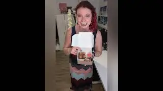 Ge D&eacute;couvre - Juliette et Chocolat - Restaurant - Quartier 10/30 - Brossard - Desserts