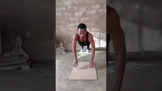 Finger Push Ups With Knuckle Push Ups #fingerpushups #knuclepushups #pushupschallenge #martialarts