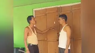 গোটেই কাম লোৰোক সোৰোক। Assamese Comedy Video ।। loti Ghoti 2026