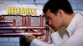 Repiping - Home Repipe Services - Miami, FL