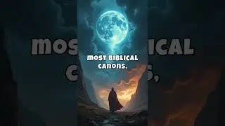 Forbidden Scriptures: Lost Texts that Could Rewrite Religious History