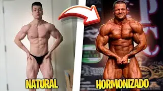 8 COISAS PRA SABER ANTES DE CICLAR!