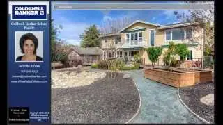 Benicia Real Estate and Homes For Sale - 644 West J St, Benicia, CA 94510
