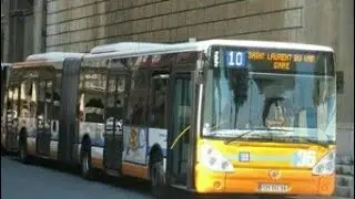 Citelis 18 N&deg;450