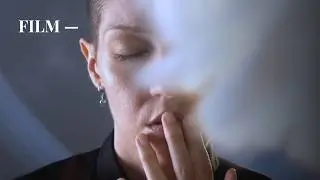 Ritual Film  &mdash;  DEREK LUMINOSO: ANHELO DE AMOR DIVINO
