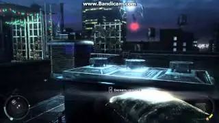 Hitman absolution 4770k+r9 290
