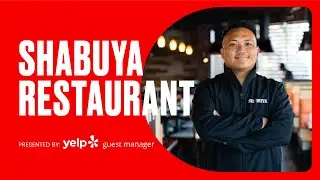 Hot Pot Restaurant Doubles Guest Covers with Yelp Guest Manager