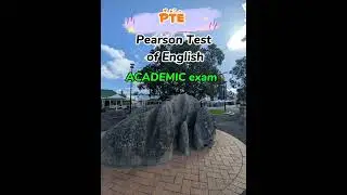 ENGLISH PROFIECIENCY EXAM  to become a teacher in New Zealand #teachinNZ #ielts #pte