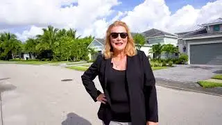 Diane Mato Naples Sep 2022
