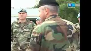 La Datorie 01 09 2013