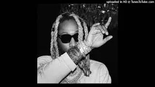 [FREE] HARD FUTURE TYPE BEAT - META😮‍💨👀