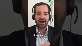 Brazil wants to regulate stablecoins like FX