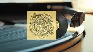 Mac DeMarco - Still Beating