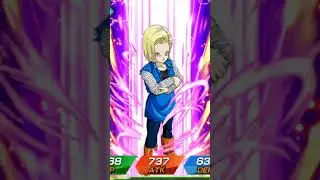 350KK ARE HERE! TICKET MULTISUMMON