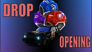Rocket League crate opening #rocketleague #rocketleaguehighlights #rocketleagueclips #rl