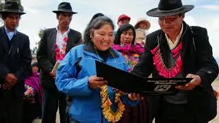 All Ways Travel Titicaca Per&uacute; - Turismo Emprende