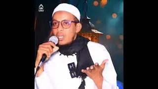 قصة الحسن البصري امام الزهد والحكمة  | الشيخ محمد بلو ( حـفـظــه الـلـــه )