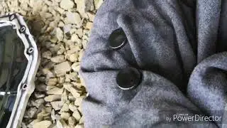 تغيير زيت القير لكيا بيكانتو (صيانة كيا بيكانتو الدورية بعد ممشى ١٢٠ الف )
