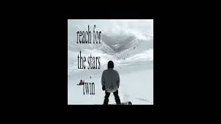 Flew To California - Nino Paid (TikTok Extended Version)