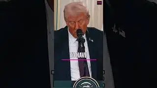ТРАМП ОБЪЯВЛЯЕТ О ПАКТЕ БЕЗОПАСНОСТИ МЕЖДУ ИЗРАИЛЕМ, КАТАРОМ И США! #США #2025 #MSB