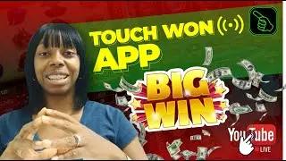 This slot Expert Tells the Truth about Touch Won Mobile Sweepstakes #casino