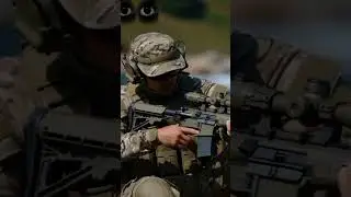 Snipers Eliminate Enemy Targets | Precision Military Operation#Sniper#SniperShot#MilitarySniper