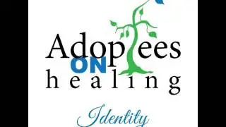 Healing Series: Identity