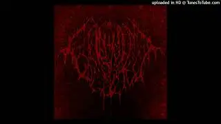 [SINGLE] Malevolent Deicide - For a False Prophet