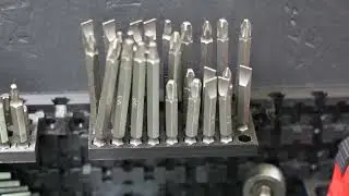 JAGERMOUNT&trade; | The NEW Mounting Solution For Tools And Gear