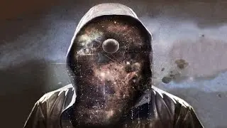 [Dubstep] Le Lion - Time Traveller (Free Download)