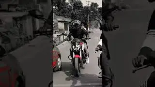 Bajaj dominar 400 , racing track, accident, Dharamshala, moto gp