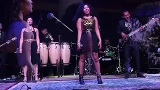 NeoSound Official Video Release