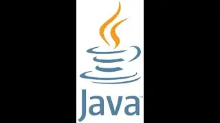 JAVA , INTRODUCTION, CH1 E17TestImageInFile, This program check if the image file exists in location