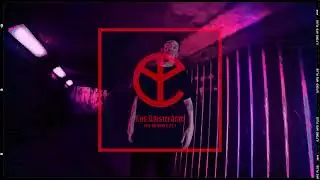 Yellow Claw, Crisis Era - City On Lockdown (RAYZEN Rawtempo 2024 Edit)