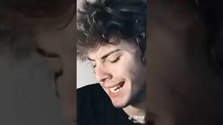 joe waud videos