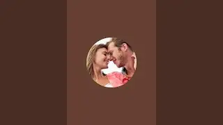 ¡Dina Jean está emitiendo en directo!