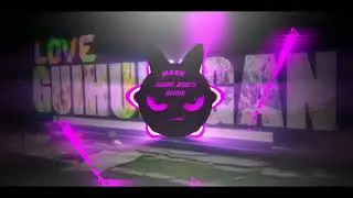 DJ MAG ROLL NATA_ALLOWED_SLOWED FULL BASS 2025 DJ MARK BEATS REMIX 🇵🇭.
