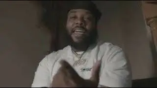 [FREE] LILRIZZ9 x LILSPAZZ9 TYPE BEAT - 
