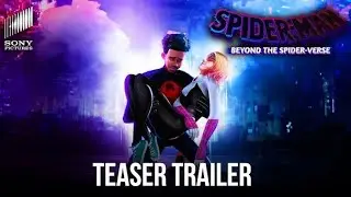 Spiderman and Luke Cage Marvel Game Studios @marvel #marvel