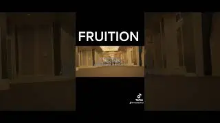 Lately I been speaking things into existence #Fruition Coming Soon #mulahdavinci #explore #viral
