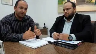PARCELAMENTO ESPECIAL &ldquo;Novo REFIS 2017&rdquo;  (PRT - Medida Provis&oacute;ria numero 766 de 04 01 2017)