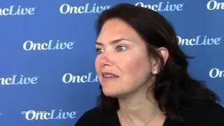 Dr. Abernethy Discusses Anamorelin as a Treatment Option for Patients with  Cancer Anorexia-Cachexia